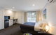 Best Western Colonial Village Motel - thumb 2