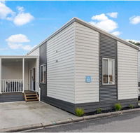 Discovery Parks Warrnambool - New South Wales Tourism 