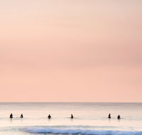 Manly Pacific Mgallery Collection - New South Wales Tourism 