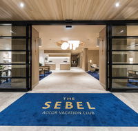 The Sebel Manly Beach - New South Wales Tourism 