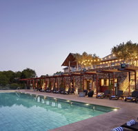 Pullman Resort Bunker Bay - New South Wales Tourism 