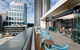The Melbourne Hotel - thumb 0