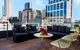 The Melbourne Hotel - thumb 1