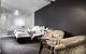 The Melbourne Hotel - thumb 2