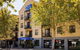 Best Western Northbridge Apartments - thumb 0