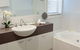 Ringwood Royale Apartment Hotel - thumb 8