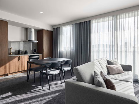 The Sebel Melbourne Ringwood - New South Wales Tourism  6