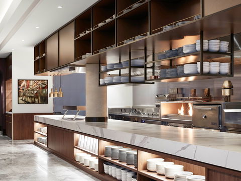 The Sebel Melbourne Ringwood - New South Wales Tourism  13