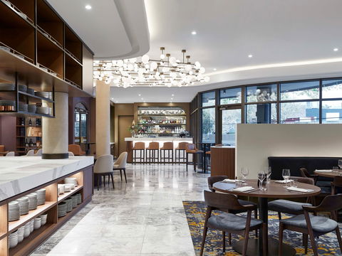 The Sebel Melbourne Ringwood - New South Wales Tourism  15