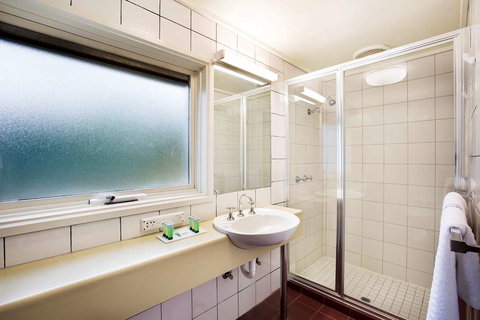 Ferntree Gully, a Nightcap Hotel - New South Wales Tourism  4