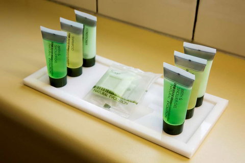 Ferntree Gully, a Nightcap Hotel - New South Wales Tourism  5