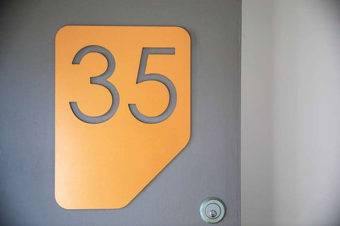 Ferntree Gully, a Nightcap Hotel - New South Wales Tourism  11