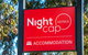 Ferntree Gully, a Nightcap Hotel - thumb 14