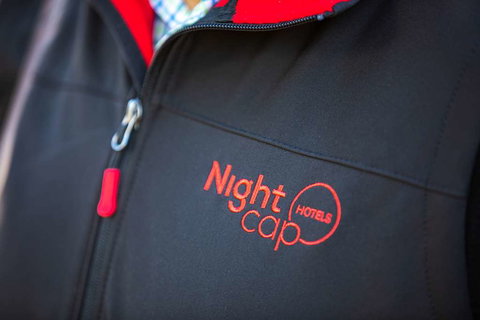 Ferntree Gully, a Nightcap Hotel - New South Wales Tourism  17