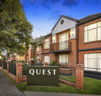 Quest Dandenong - New South Wales Tourism 