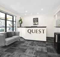 Quest Narre Warren - New South Wales Tourism 