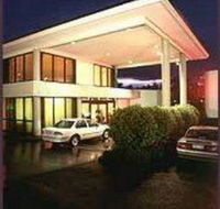 Sandown Regency Motor Inn - New South Wales Tourism 