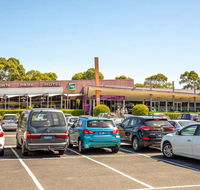 Nightcap at Sandown Park Hotel - New South Wales Tourism 