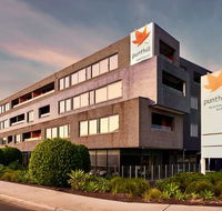 Punthill Oakleigh - New South Wales Tourism 