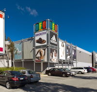 Quest Cheltenham Serviced Apartments - New South Wales Tourism 