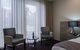 Dingley International Hotel - thumb 6