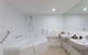 Dingley International Hotel - thumb 11