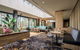 Dingley International Hotel - thumb 12