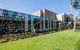 Dingley International Hotel - thumb 14