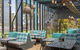 Dingley International Hotel - thumb 15