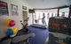 Dingley International Hotel - thumb 17