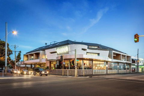 Quest Brighton On The Bay - New South Wales Tourism  0