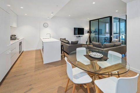 Anchorage Apartments Hampton - New South Wales Tourism  10
