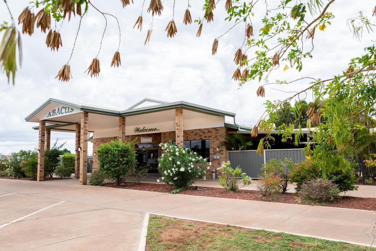 Alpurrurulam QLD New South Wales Tourism 
