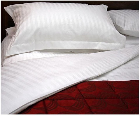 Isa Hotel - New South Wales Tourism  6