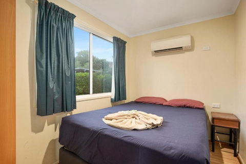Discovery Parks Argylla - New South Wales Tourism  6