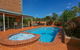Best Western Plus Hovell Tree Inn - thumb 4