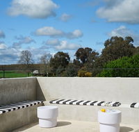Lindenwarrah Hotel - New South Wales Tourism 