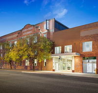 Quest Albury on Townsend - New South Wales Tourism 