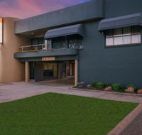 City Reach Motel - New South Wales Tourism 