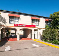 Econo Lodge Waterford - New South Wales Tourism 