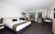 Best Western Plus Apollo International - thumb 7