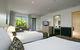 Best Western Plus Apollo International - thumb 14