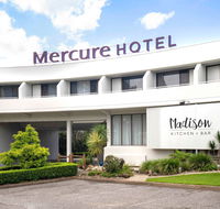 Mercure Charlestown - New South Wales Tourism 