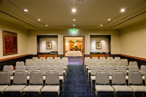 Duxton Hotel - New South Wales Tourism  10