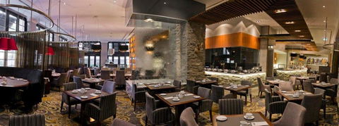 Duxton Hotel - New South Wales Tourism  12