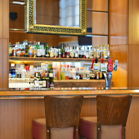 Duxton Hotel - New South Wales Tourism  13