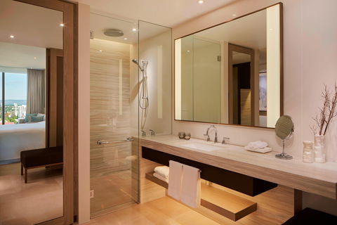 The Westin Perth - New South Wales Tourism  4