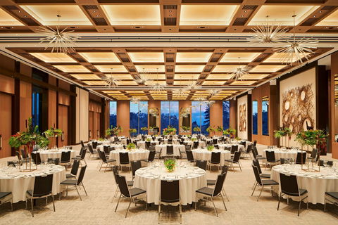 The Westin Perth - New South Wales Tourism  7