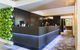 Metro Hotel Perth, South Perth - thumb 4