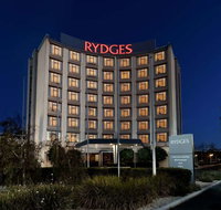 Rydges Geelong - New South Wales Tourism 